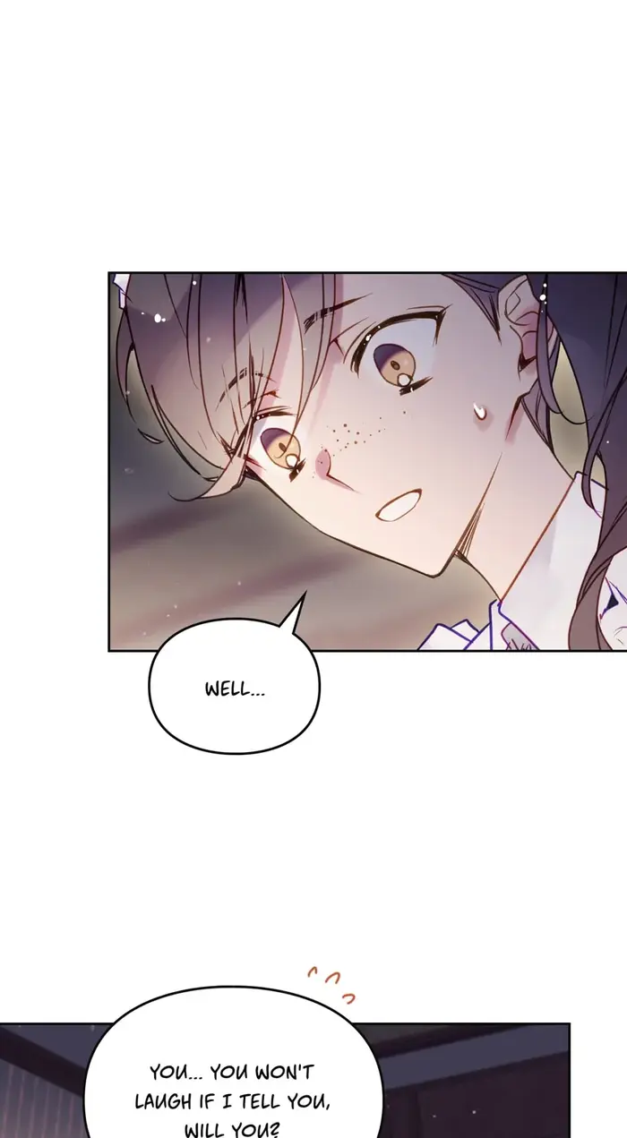 Villains Are Destined to Die Chapter 139 image 56_optimized